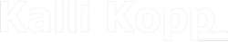 logo kalli kopp