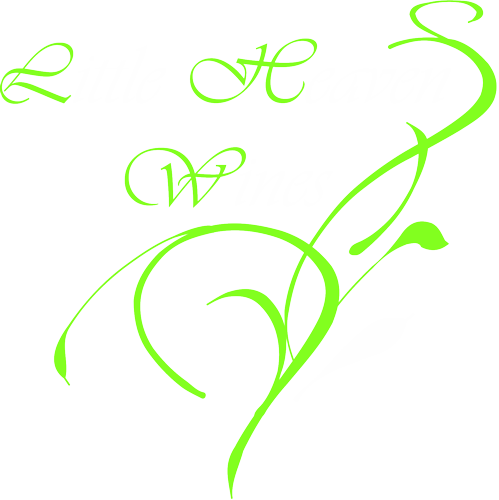little heaven wines